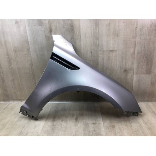 Крило переднє прав. KIA OPTIMA TF 11-16