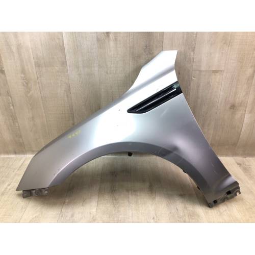 Крило переднє лів. KIA OPTIMA TF 11-16