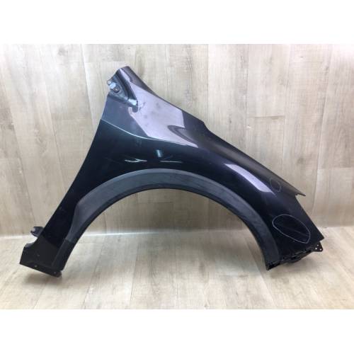 Крыло переднее прав. SUBARU CROSSTREK 12-17