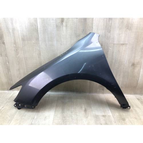 Крило переднє лів. TOYOTA CAMRY 50 12-15