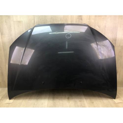 Капот HYUNDAI ELANTRA HD 06-11