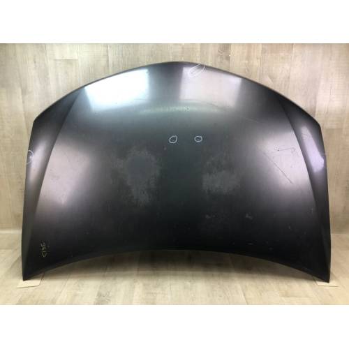 Капот TOYOTA CAMRY 50 12-15