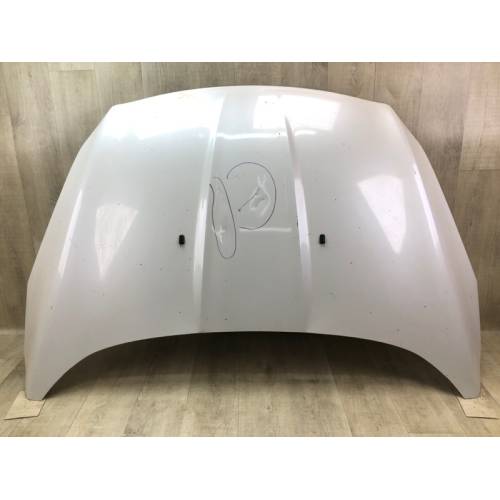 Капот FORD ESCAPE 12-19