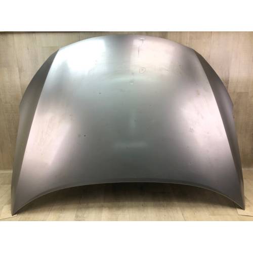 Капот KIA OPTIMA TF 11-16