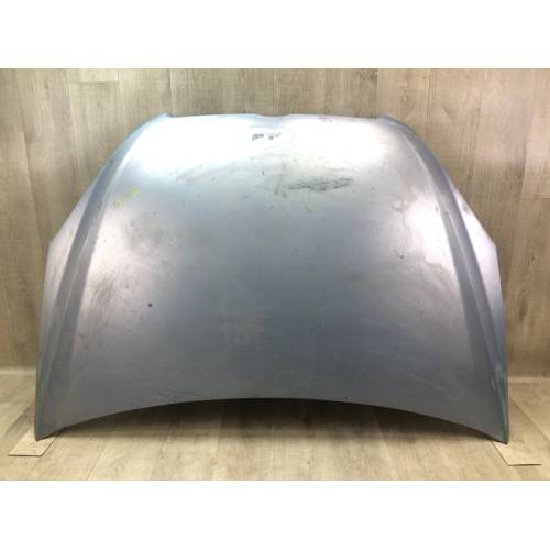 Капот HYUNDAI ACCENT MC 06-10