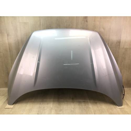 Капот FORD ESCAPE 12-19