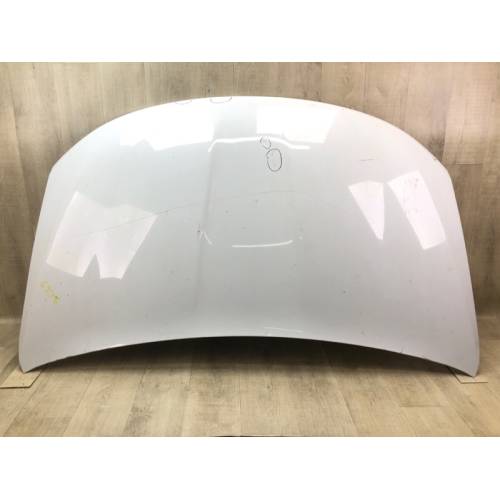 Капот CHRYSLER PACIFICA 16-20