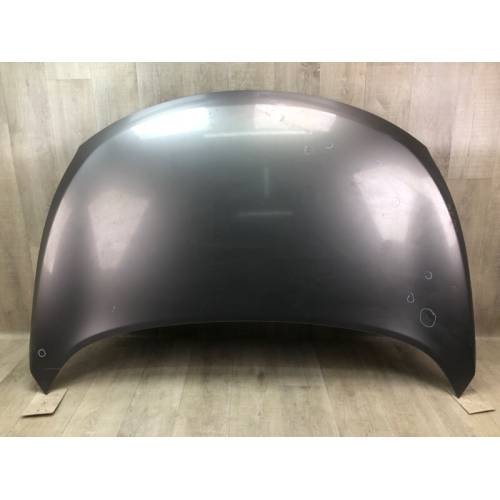 Капот NISSAN MURANO Z51 07-14