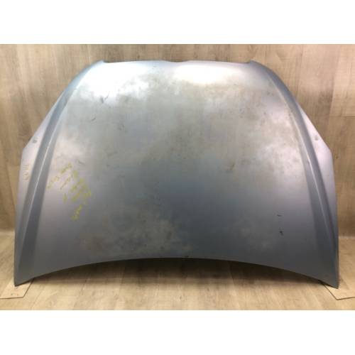 Капот HYUNDAI ACCENT MC 06-10