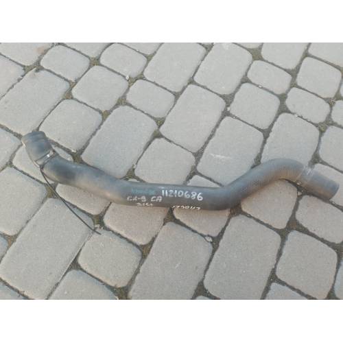 Патрубок системи охолодження MAZDA CX-9 06-16