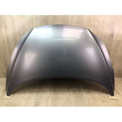 Капот HYUNDAI ELANTRA MD 10-15