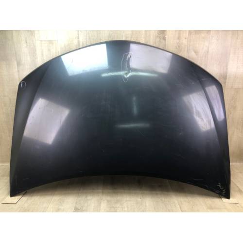 Капот TOYOTA CAMRY 50 12-15