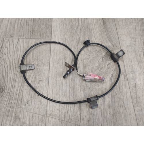 Датчик ABS задн. прав. SUZUKI GRAND VITARA 05-15