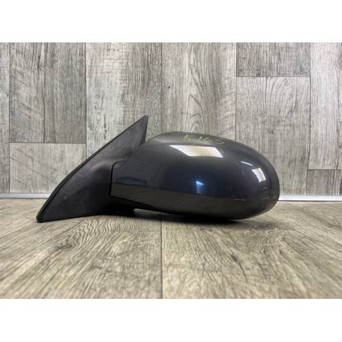 Зеркало лев. HYUNDAI ELANTRA HD 06-11