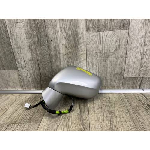 Дзеркало лів. LEXUS ES350 06-12