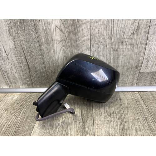 Зеркало лев. SUBARU IMPREZA 11-17