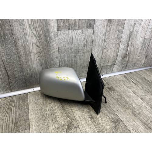 Зеркало прав. LEXUS RX300/330/350/400 03-09