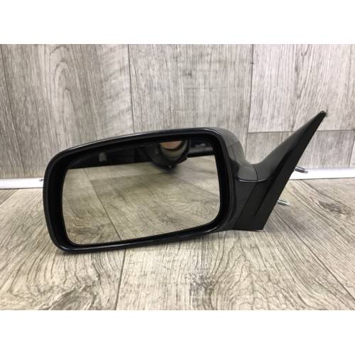 Зеркало лев. TOYOTA CAMRY 40 06-11