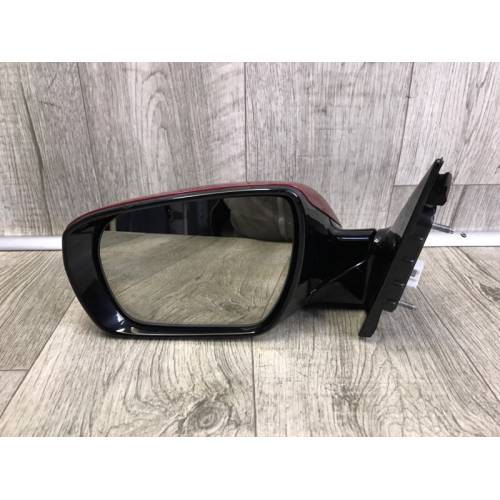 Дзеркало лів. HYUNDAI SANTA FE (DM) 12-18