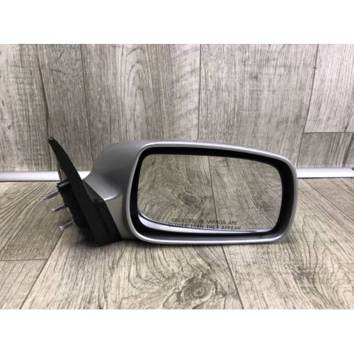 Зеркало прав. TOYOTA CAMRY 40 06-11