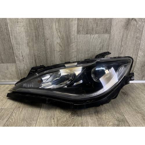 Фара лев. CHRYSLER PACIFICA 16-20