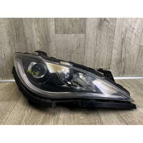 Фара прав. CHRYSLER PACIFICA 16-20