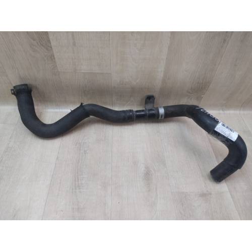 Патрубок системы охлаждения MAZDA 6 GH 07-12