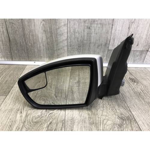 Зеркало лев. FORD ESCAPE 12-19