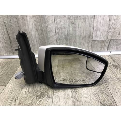 Зеркало прав. FORD ESCAPE 12-19