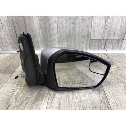 Зеркало прав. FORD ESCAPE 12-19