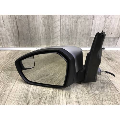 Зеркало лев. FORD ESCAPE 12-19