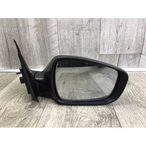 Дзеркало прав. HYUNDAI ACCENT RB 10-