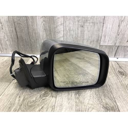 Зеркало прав. JEEP GRAND CHEROKEE 11-22