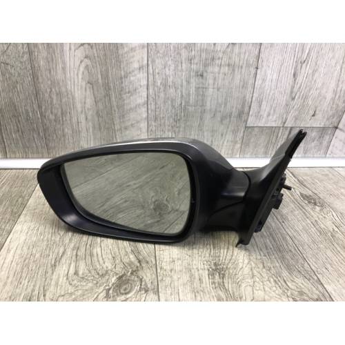 Дзеркало лів. HYUNDAI ACCENT RB 10-