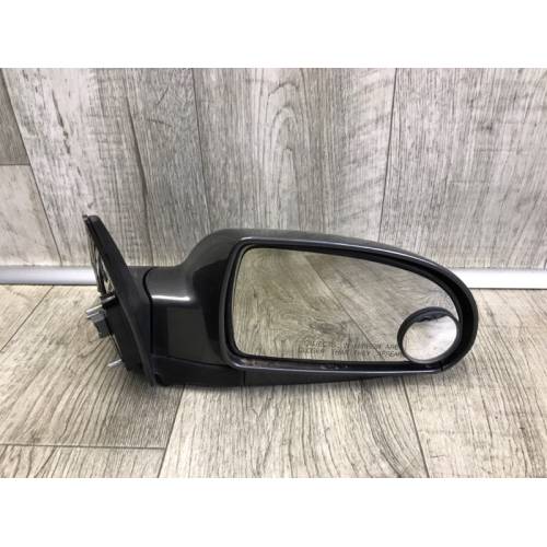 Зеркало прав. HYUNDAI ELANTRA HD 06-11