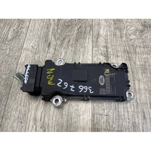 Блок управления АКПП LAND ROVER LAND ROVER EVOQUE 2012-2018