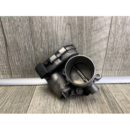 Дроссельная заслонка FORD ESCAPE 12-19