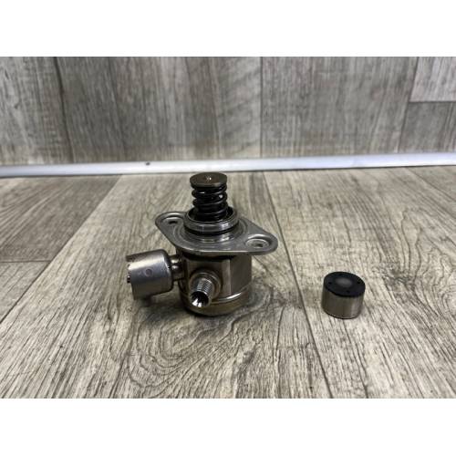 Тнвд (бензин) FORD ESCAPE 12-19