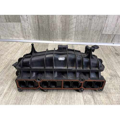 Коллектор впускной FORD ESCAPE 12-19