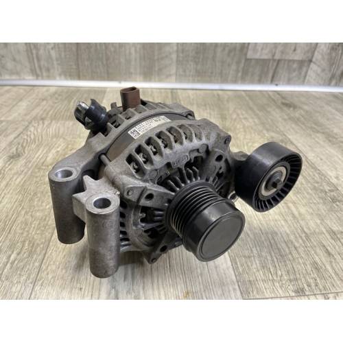 Генератор FORD ESCAPE 12-19