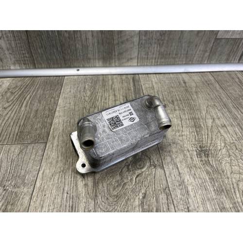 Теплообменник АКПП LAND ROVER LAND ROVER EVOQUE 2012-2018