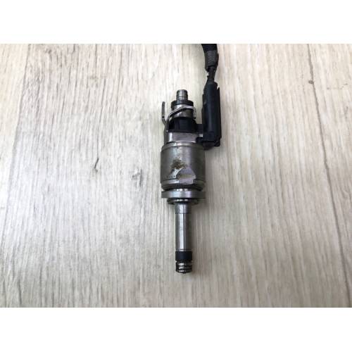 Форсунка топливная VOLVO S60 13-18