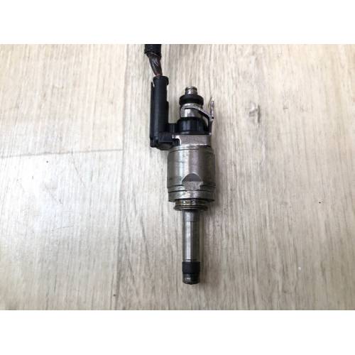 Форсунка топливная VOLVO S60 13-18