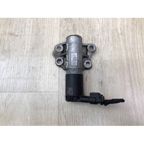 Клапан изменения фаз ГРМ VOLVO S60 13-18