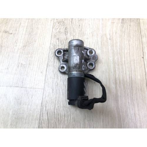 Клапан изменения фаз ГРМ VOLVO S60 13-18