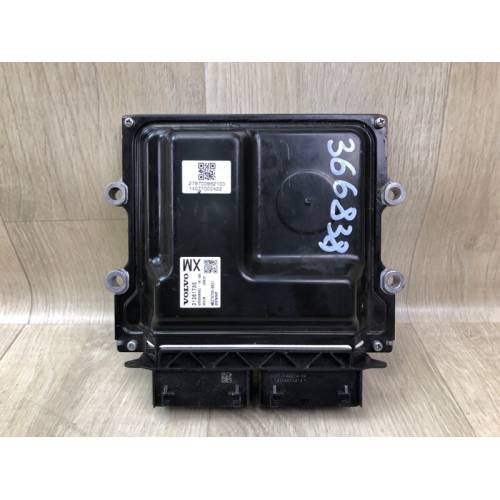 Блок управления двигателем VOLVO S60 13-18