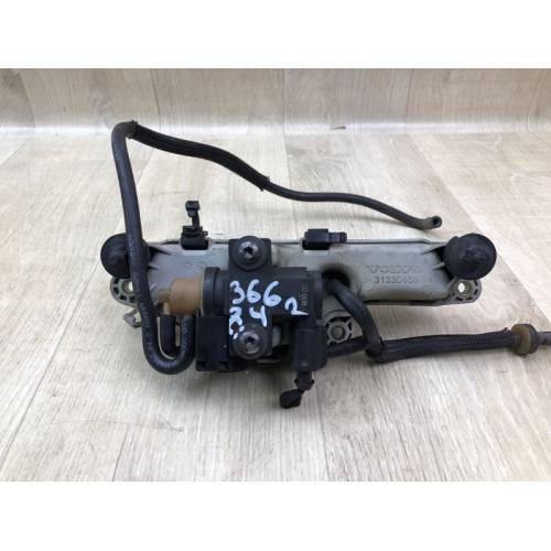 Датчик давления турбины VOLVO S60 13-18