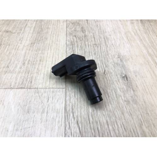 Датчик положения распредвала VOLVO S60 13-18