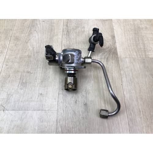 Тнвд (бензин) VOLVO S60 13-18