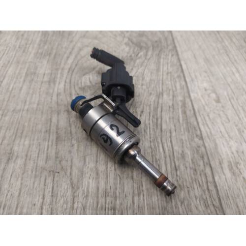 Форсунка топливная MINI COUNTRYMAN R60 10-16